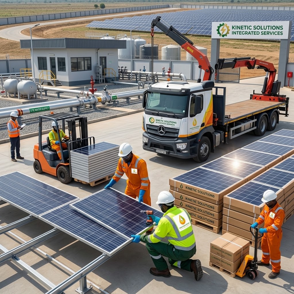 Building Materials